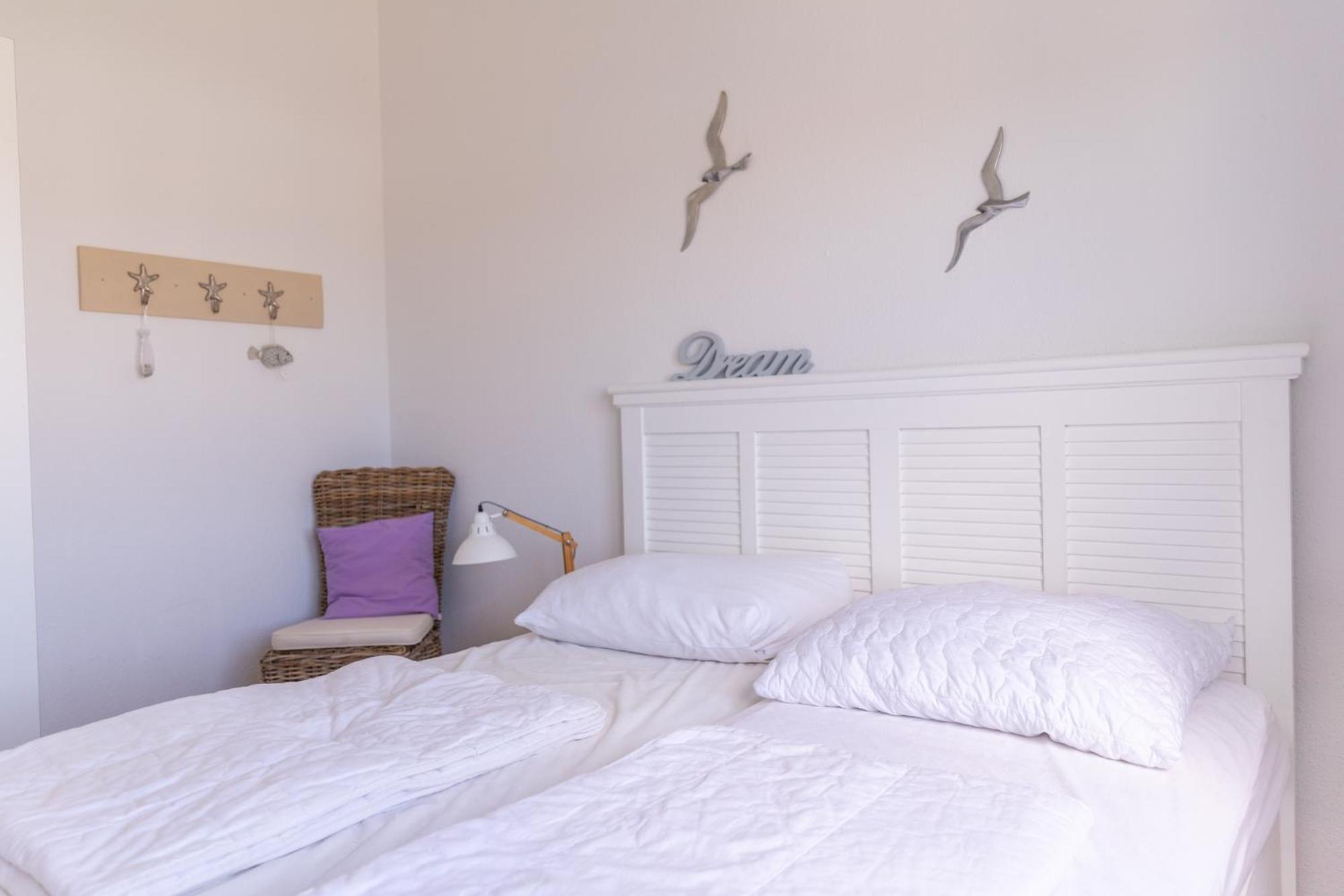 Beach Appartement 44 Callantsoog Esterno foto