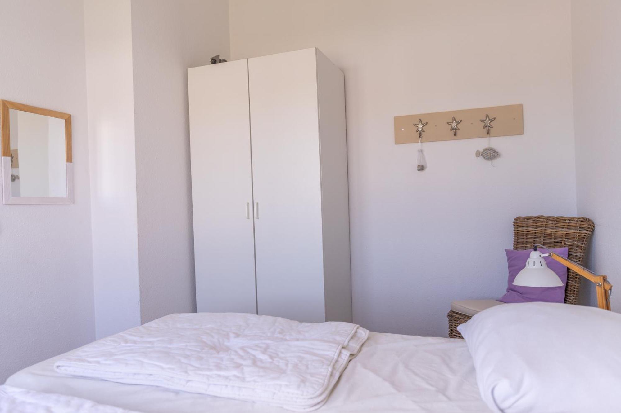 Beach Appartement 44 Callantsoog Esterno foto